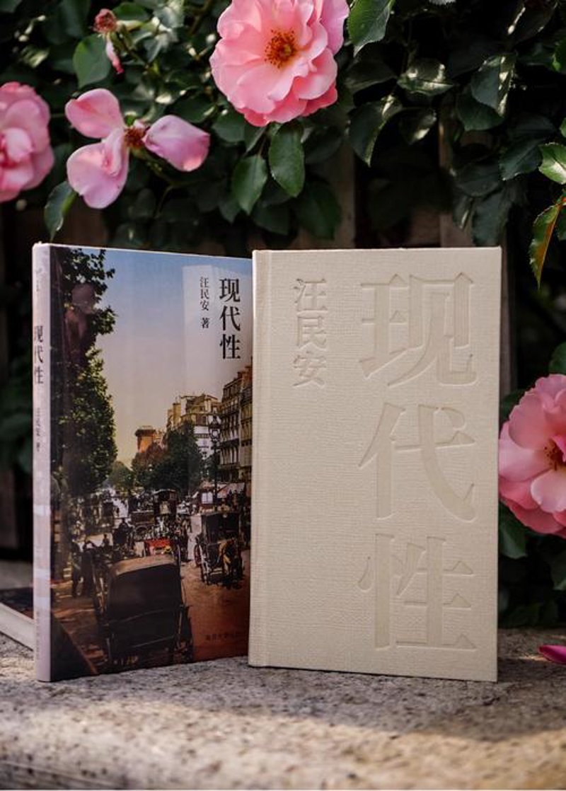 儿童阅读潮流：少儿图书市场最新趋势