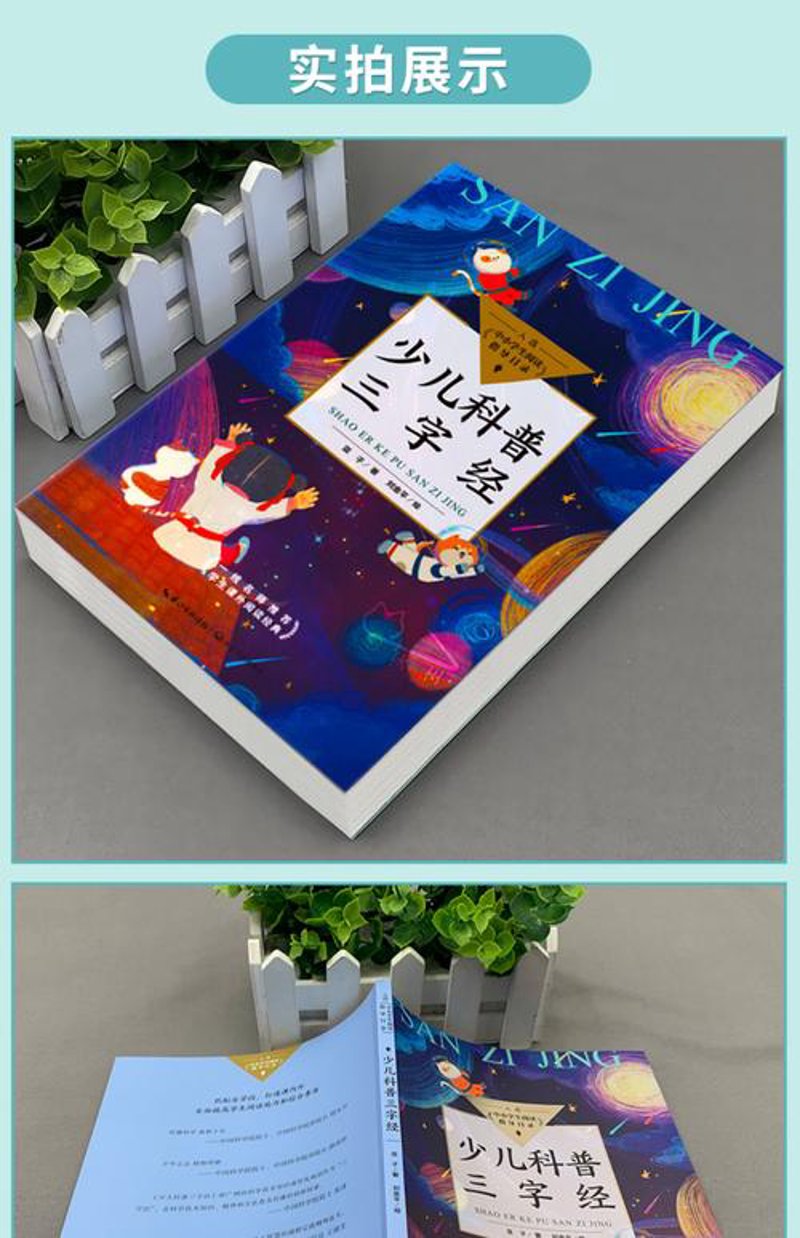 特价书