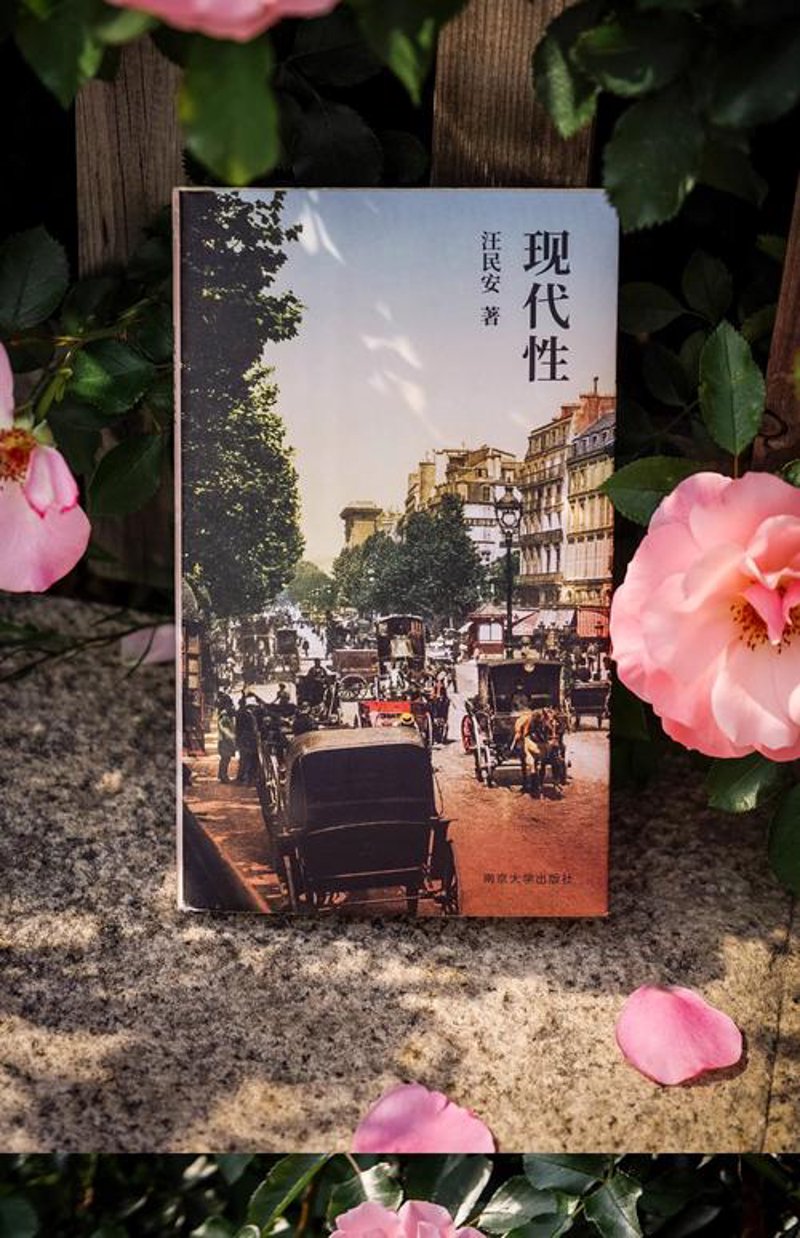 文学书籍排行榜